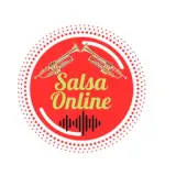 SALSAONLINE