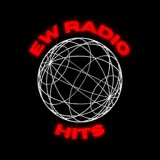 EW RADIO - HITS