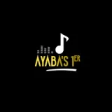 AYABAS 1er FM