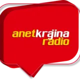 ALEKSANDAR KRAJINA RADIO