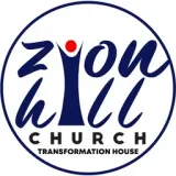 Zionhill E-Radio