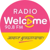 Radio Welcome 90.8 fm