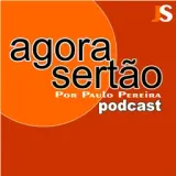 Agora Sertão