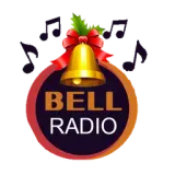 BELL RADIO