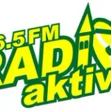 Radio Aktiv