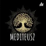 MEDITEUSZ