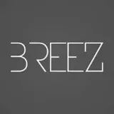 BREEZ FM