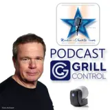 Grill Control - BBQ Sensation