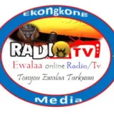 EWALA RADIO