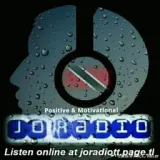 JO Radio HD