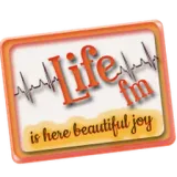 Life FM