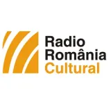 Radio România Cultural