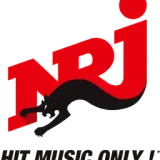 Nrj Tahiti