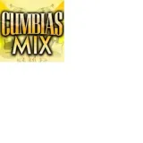 Cumbias Mix