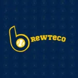 Brewteco