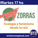 Zorras