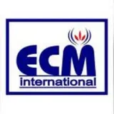 ECMI Radio