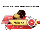 MENYA LIVE ONLINE RADIO