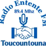 Radio Entente FM 