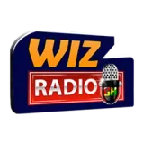 Wiz Radio Gh