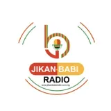 JIKAN BABI RADIO