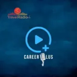 Career Plus