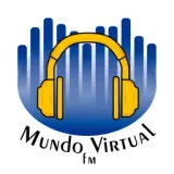 Mundo Virtual