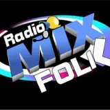 Radio Mix Folk