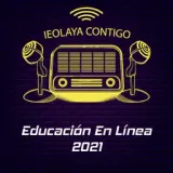 Educación En Línea 2021