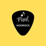 Paul Modrock