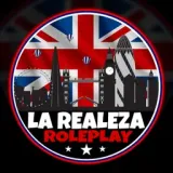 La Realeza Roleplay