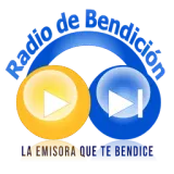 RADIO DE BENDICIÓN