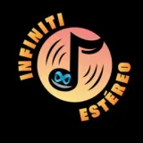 Infíniti Estéreo