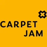 Carpet Jam