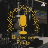 Biotec em Pauta