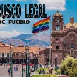 RADIO CUSCO LEGAL