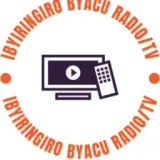 IBYIRINGIRO BYACU Radio