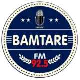 BAMTAARE DOWRI FM