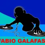 FABIOADRIA1056FMNOGALAFASSI1056FM