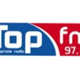 top fm dakar 97.8