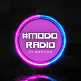 Modo Radio