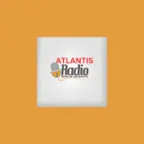 ATLANTIS RADIO