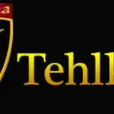 TEHLKA MEDIA GROUP