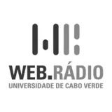 Web Rádio Uni-CV