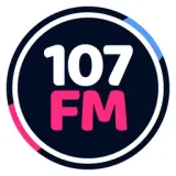 107 FM