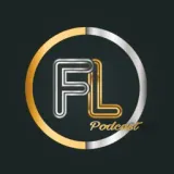 Podcast Fdl