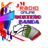 JMRADIO NORTENO BANDA