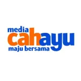 MEDIA CAH AYU CIREBON