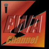 EWA CHANNEL