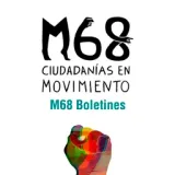 M68 Boletines